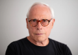 Industrial designer Dieter Rams