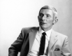 Industrial designer Fritz Eichler