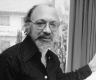 Industrial designer Gerd A. Müller