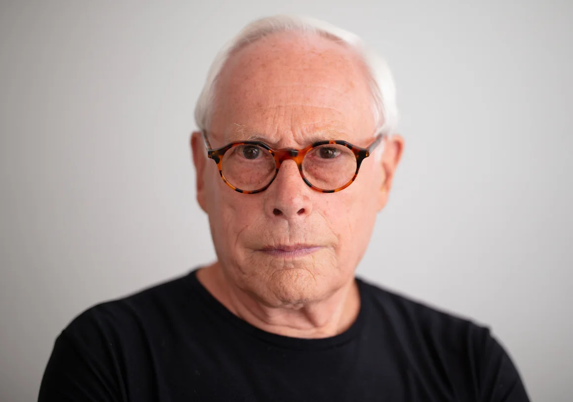 Dieter Rams