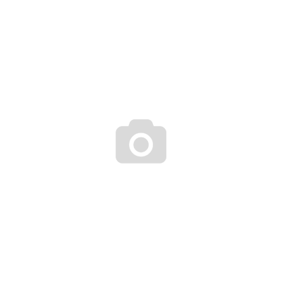 Braun domino